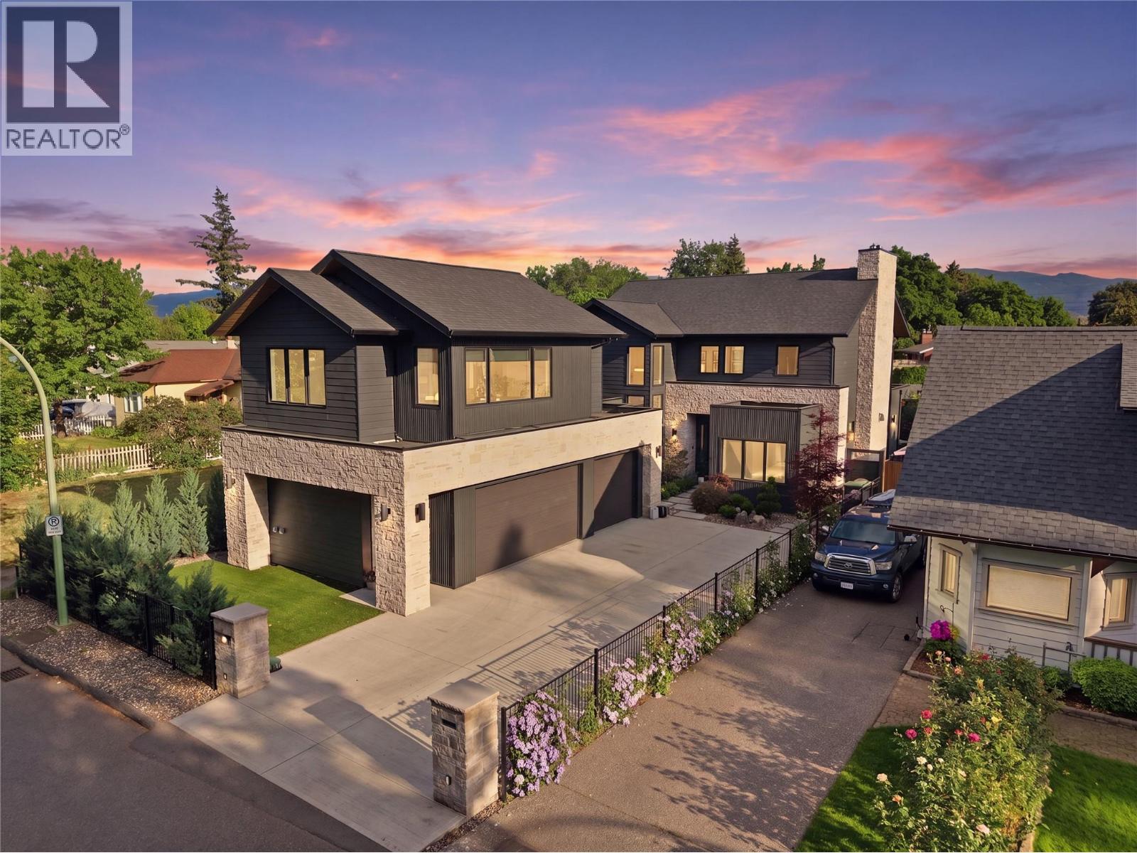 267 Lake Avenue, Kelowna, British Columbia  V1Y 5W6 - Photo 63 - 10390615