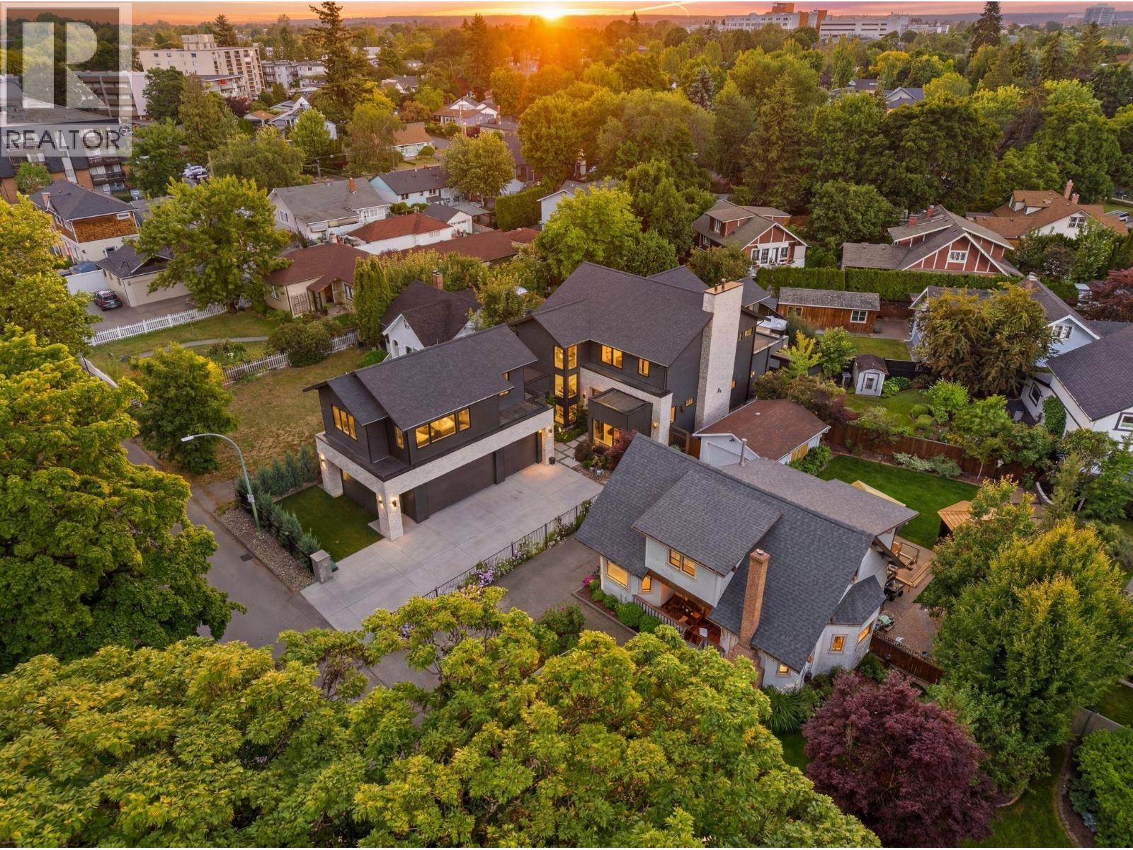267 Lake Avenue, Kelowna, British Columbia  V1Y 5W6 - Photo 64 - 10390615