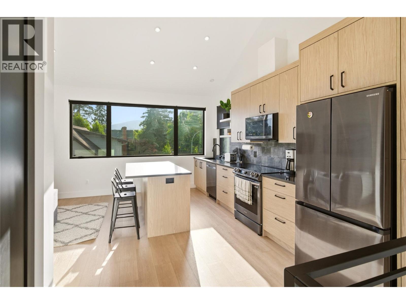 267 Lake Avenue, Kelowna, British Columbia  V1Y 5W6 - Photo 67 - 10390615