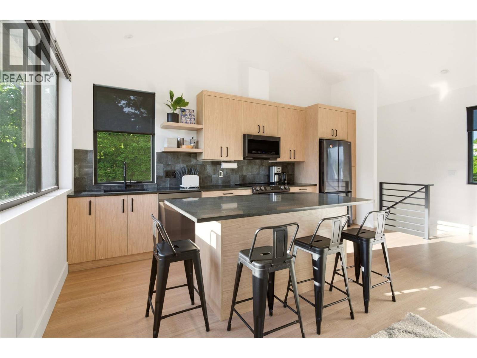 267 Lake Avenue, Kelowna, British Columbia  V1Y 5W6 - Photo 69 - 10390615
