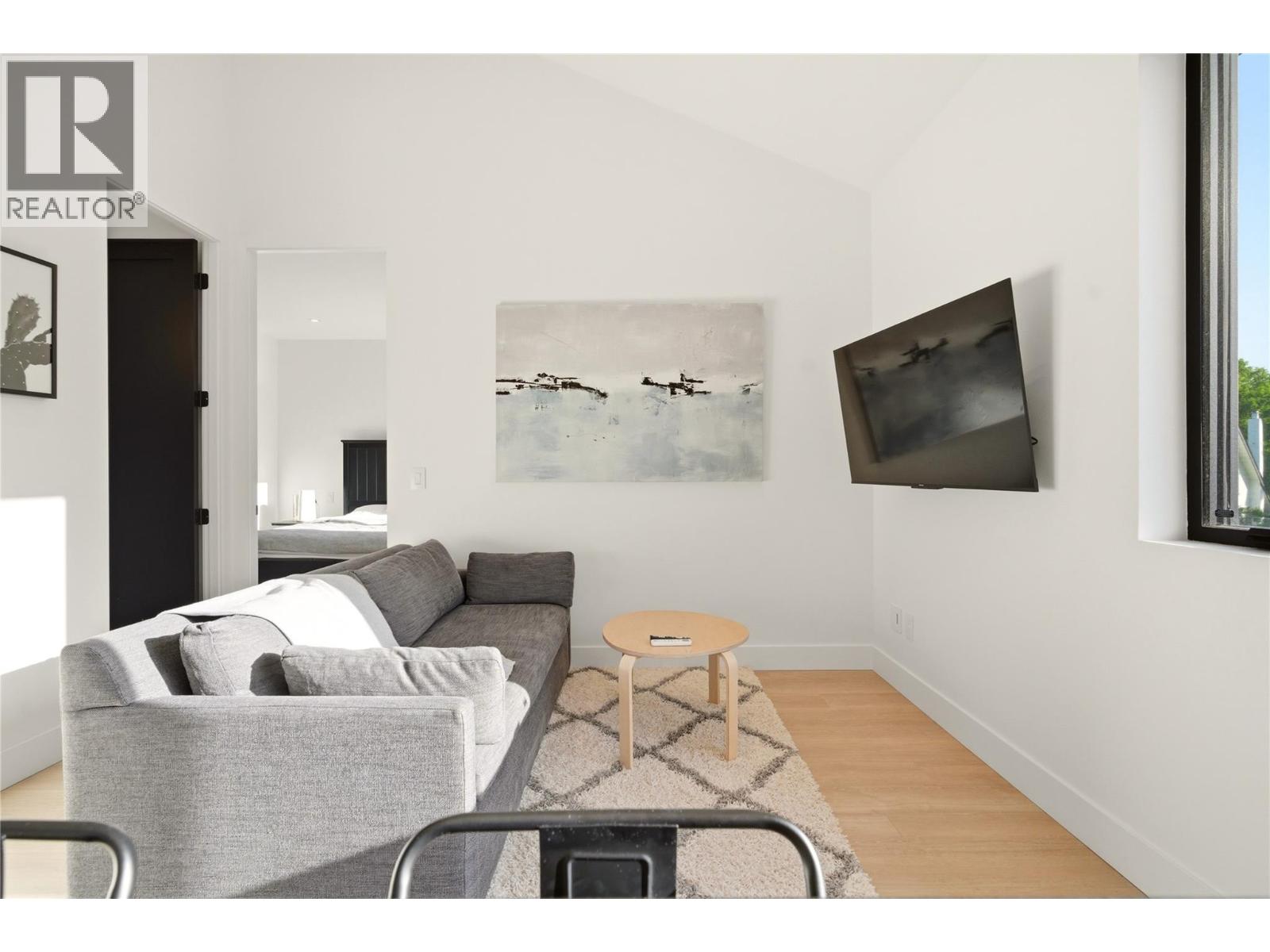 267 Lake Avenue, Kelowna, British Columbia  V1Y 5W6 - Photo 72 - 10390615