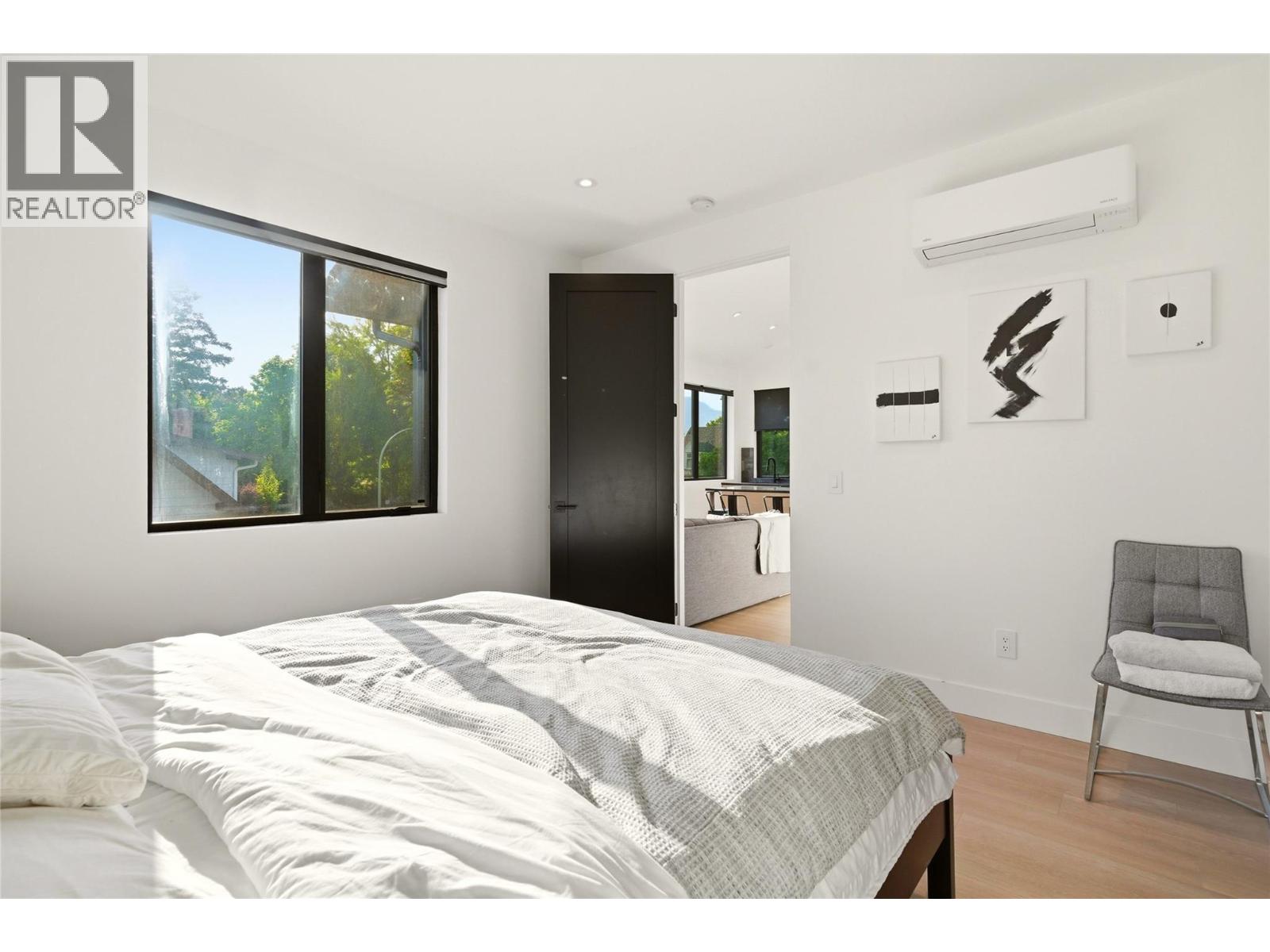 267 Lake Avenue, Kelowna, British Columbia  V1Y 5W6 - Photo 74 - 10390615