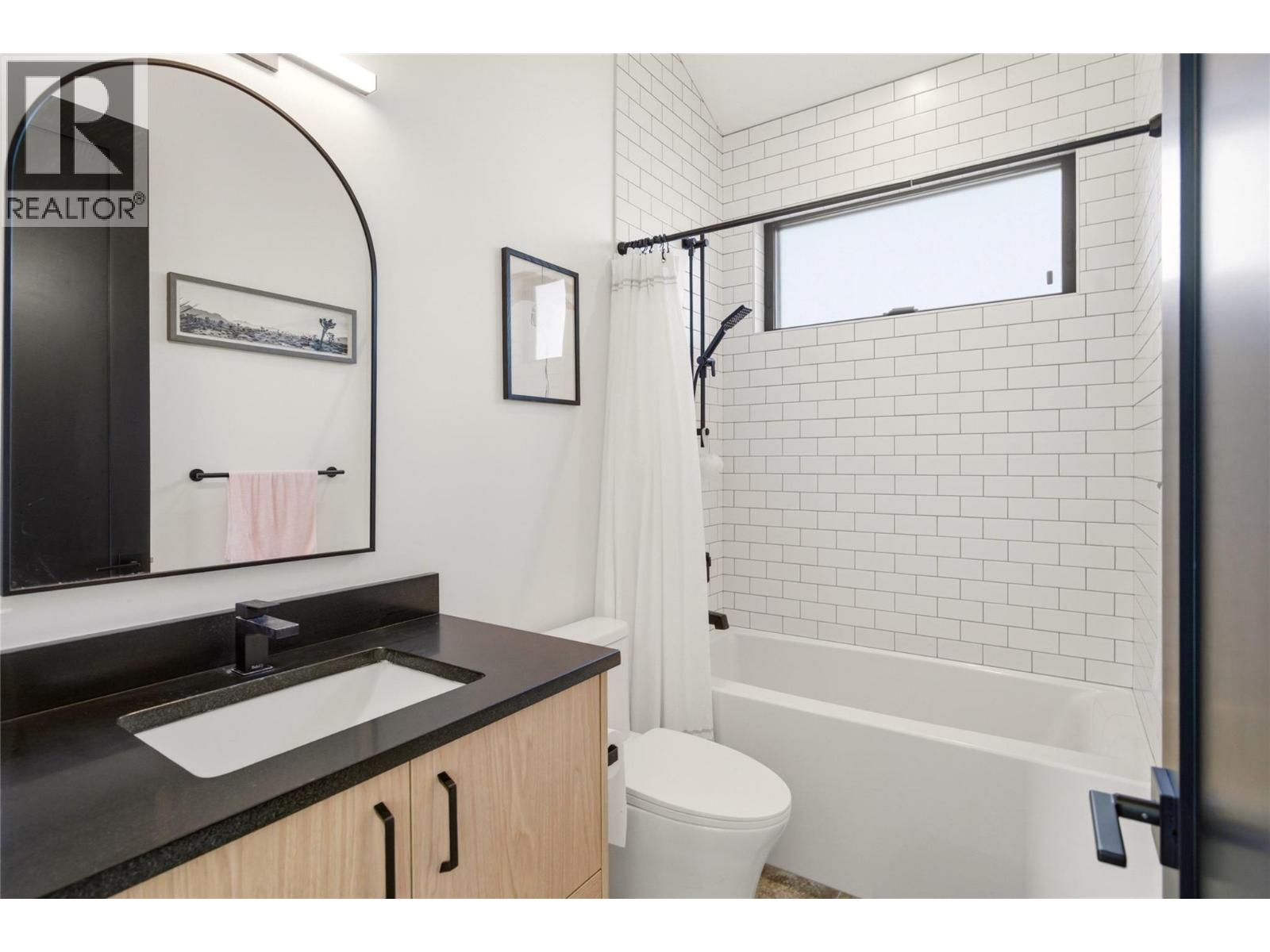 267 Lake Avenue, Kelowna, British Columbia  V1Y 5W6 - Photo 75 - 10390615