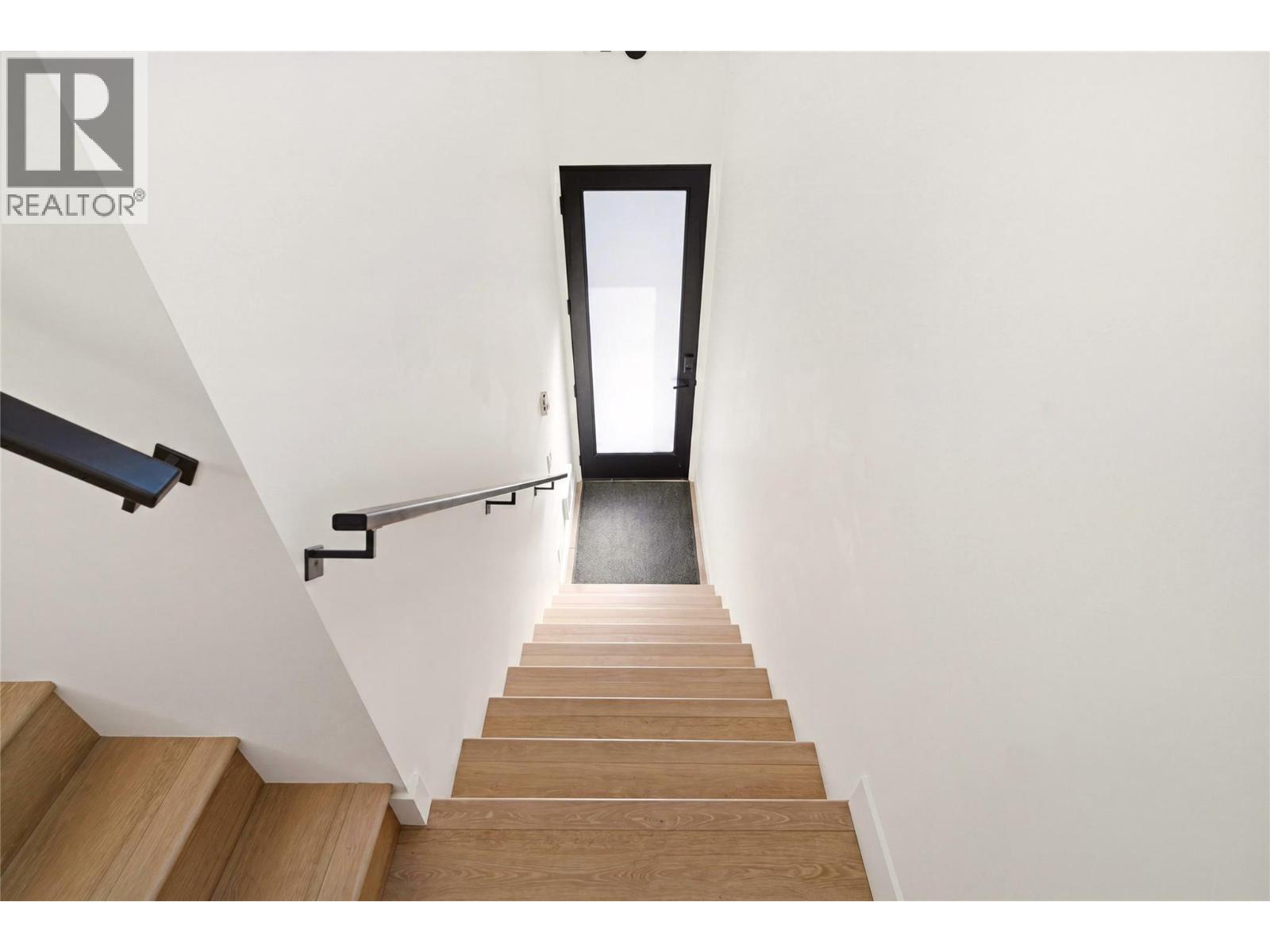 267 Lake Avenue, Kelowna, British Columbia  V1Y 5W6 - Photo 76 - 10390615