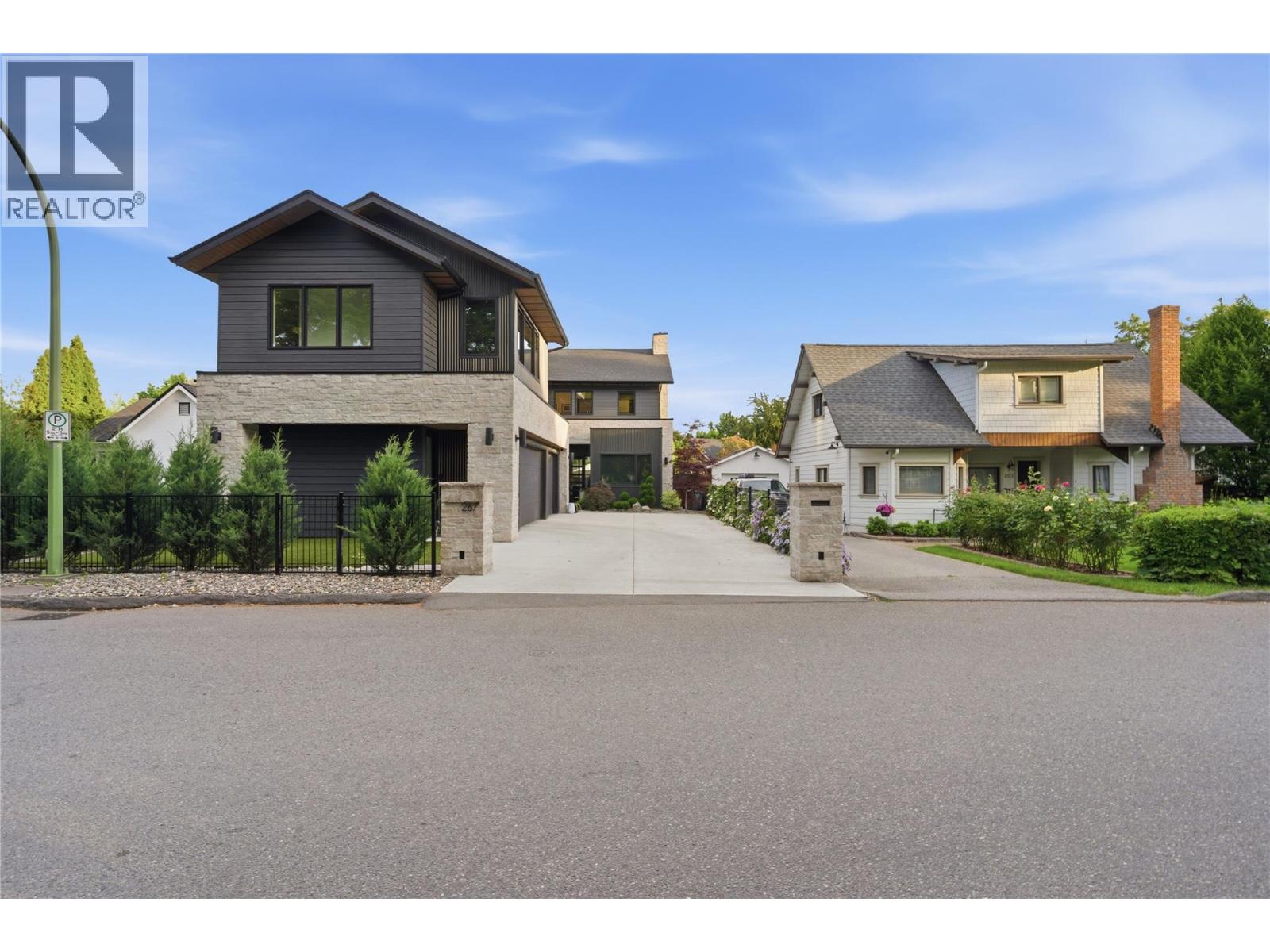 267 Lake Avenue, Kelowna, British Columbia  V1Y 5W6 - Photo 77 - 10390615