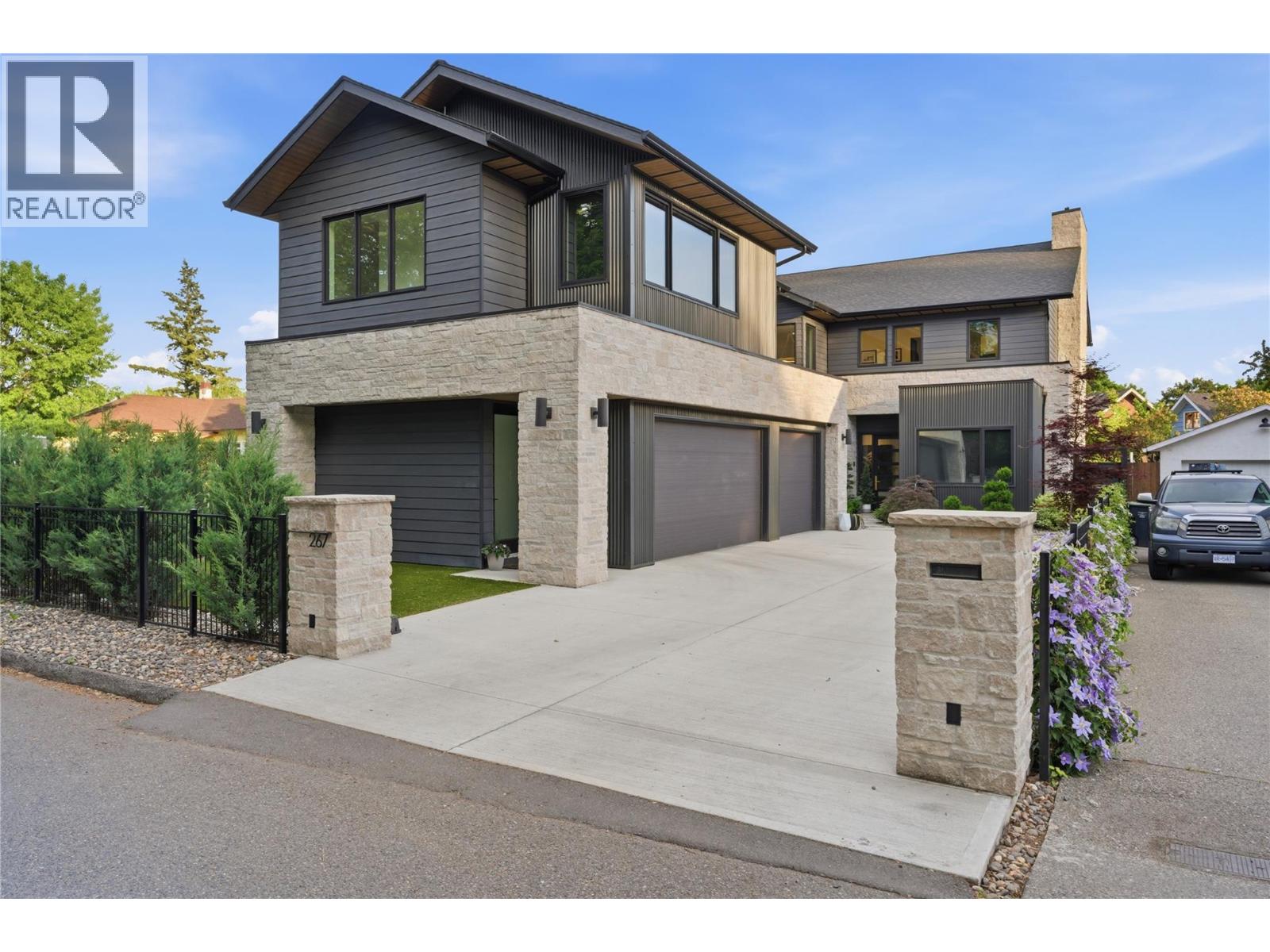 267 Lake Avenue, Kelowna, British Columbia  V1Y 5W6 - Photo 78 - 10390615