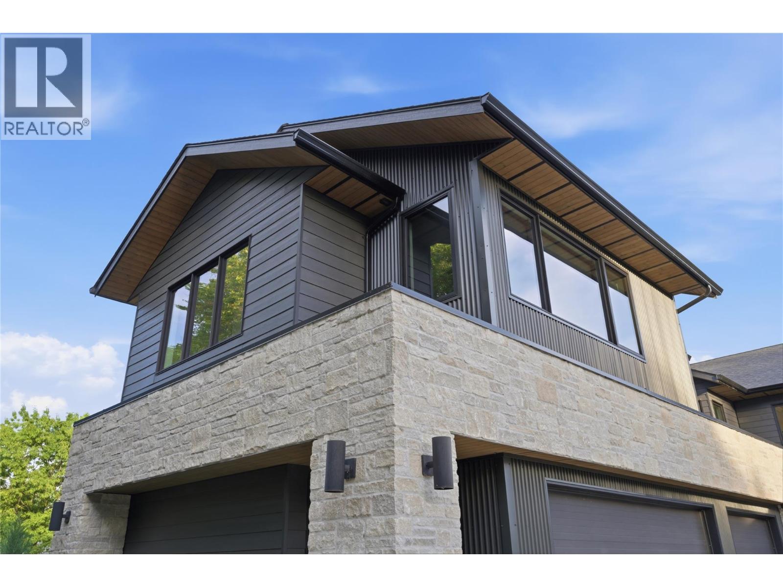 267 Lake Avenue, Kelowna, British Columbia  V1Y 5W6 - Photo 79 - 10390615