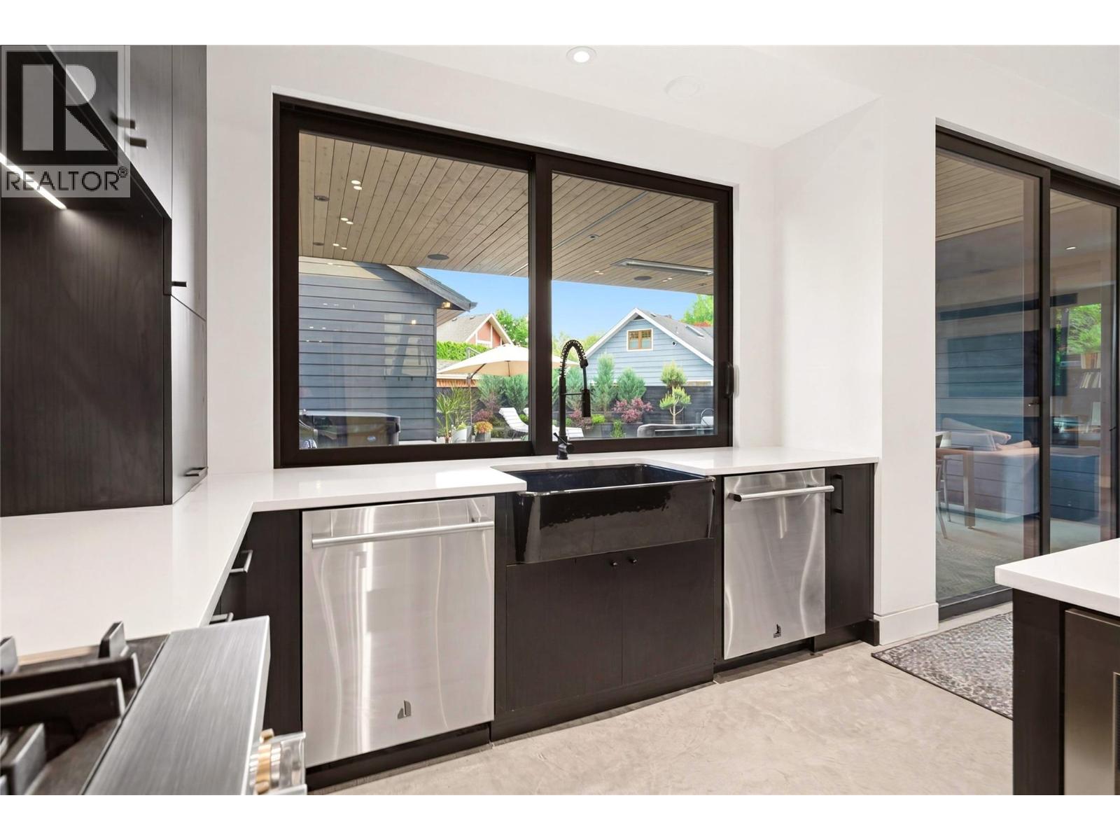 267 Lake Avenue, Kelowna, British Columbia  V1Y 5W6 - Photo 8 - 10390615