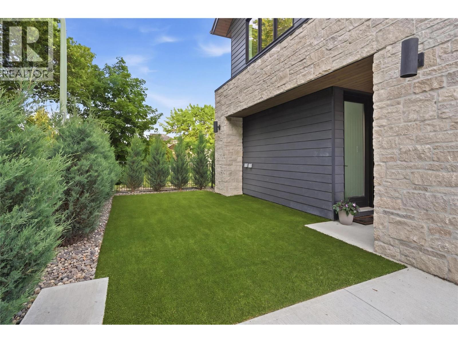 267 Lake Avenue, Kelowna, British Columbia  V1Y 5W6 - Photo 80 - 10390615