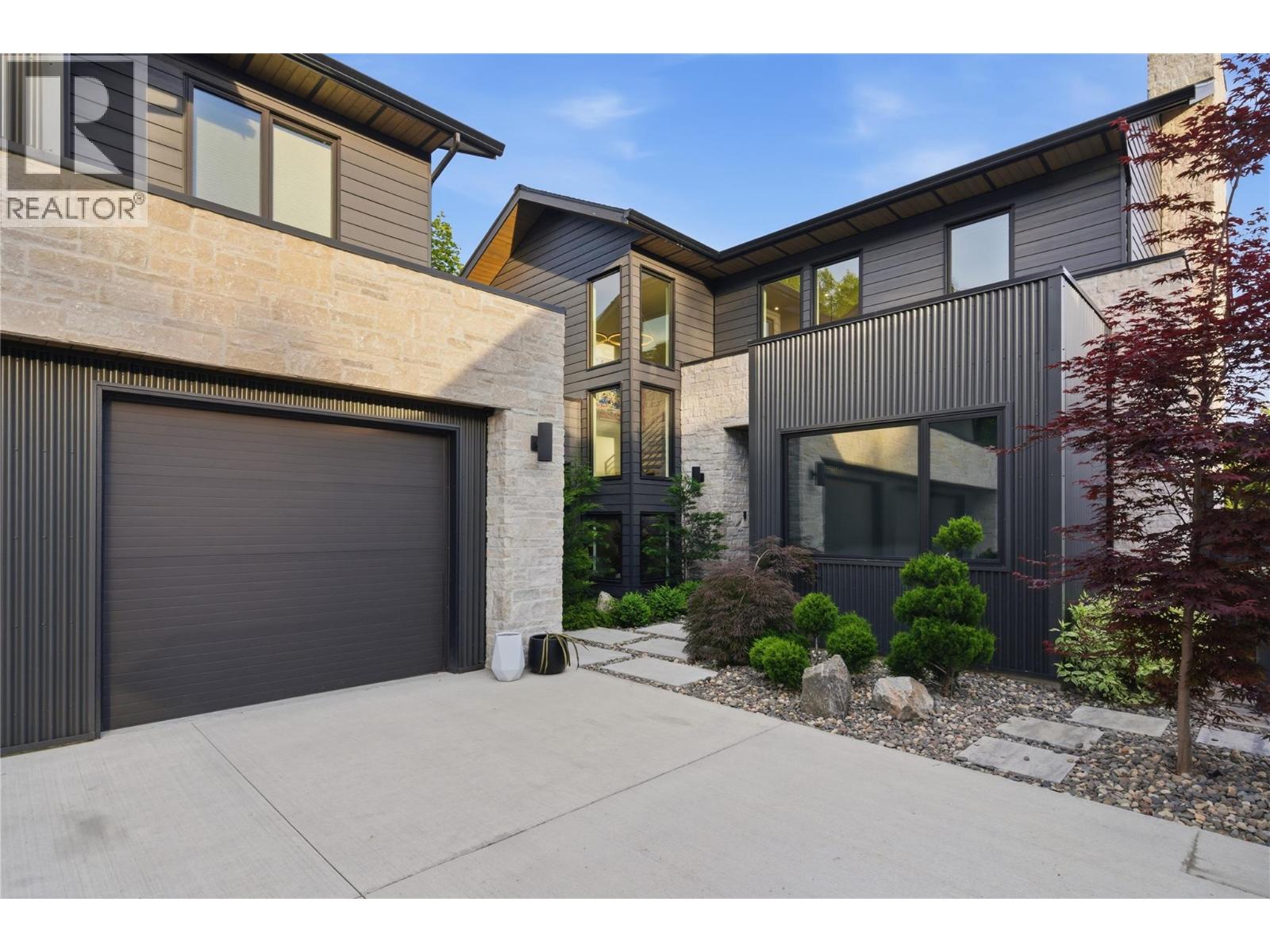 267 Lake Avenue, Kelowna, British Columbia  V1Y 5W6 - Photo 81 - 10390615