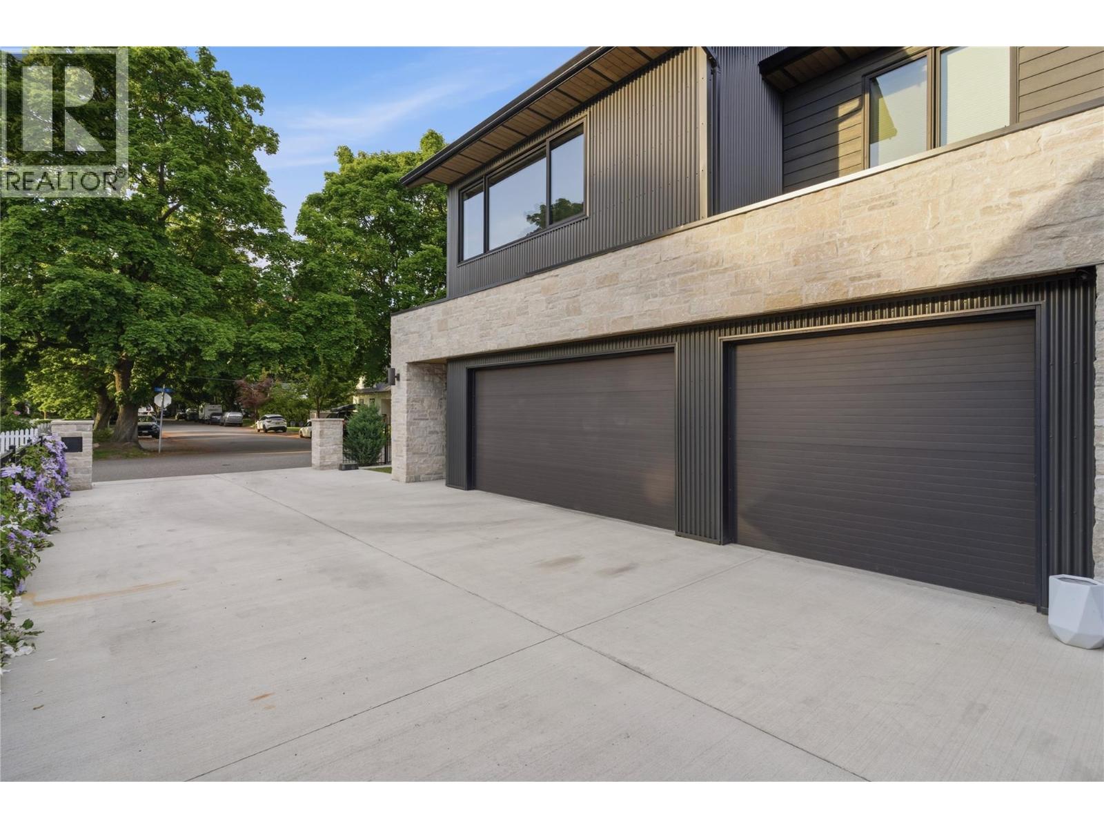 267 Lake Avenue, Kelowna, British Columbia  V1Y 5W6 - Photo 82 - 10390615