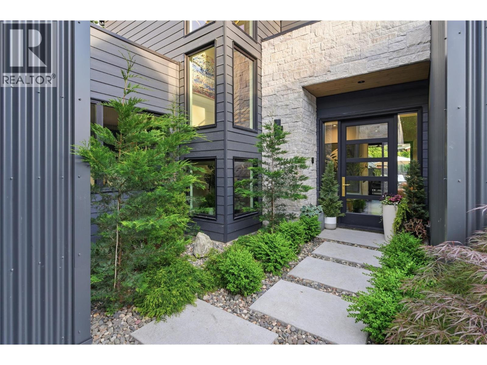 267 Lake Avenue, Kelowna, British Columbia  V1Y 5W6 - Photo 84 - 10390615