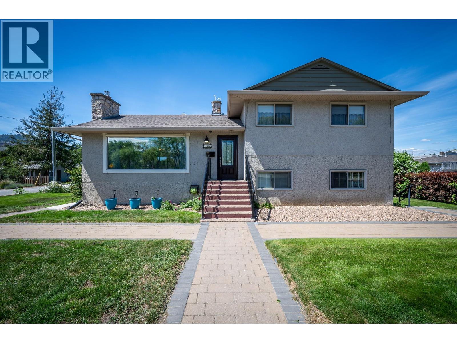 237 Schubert Drive, kamloops, British Columbia