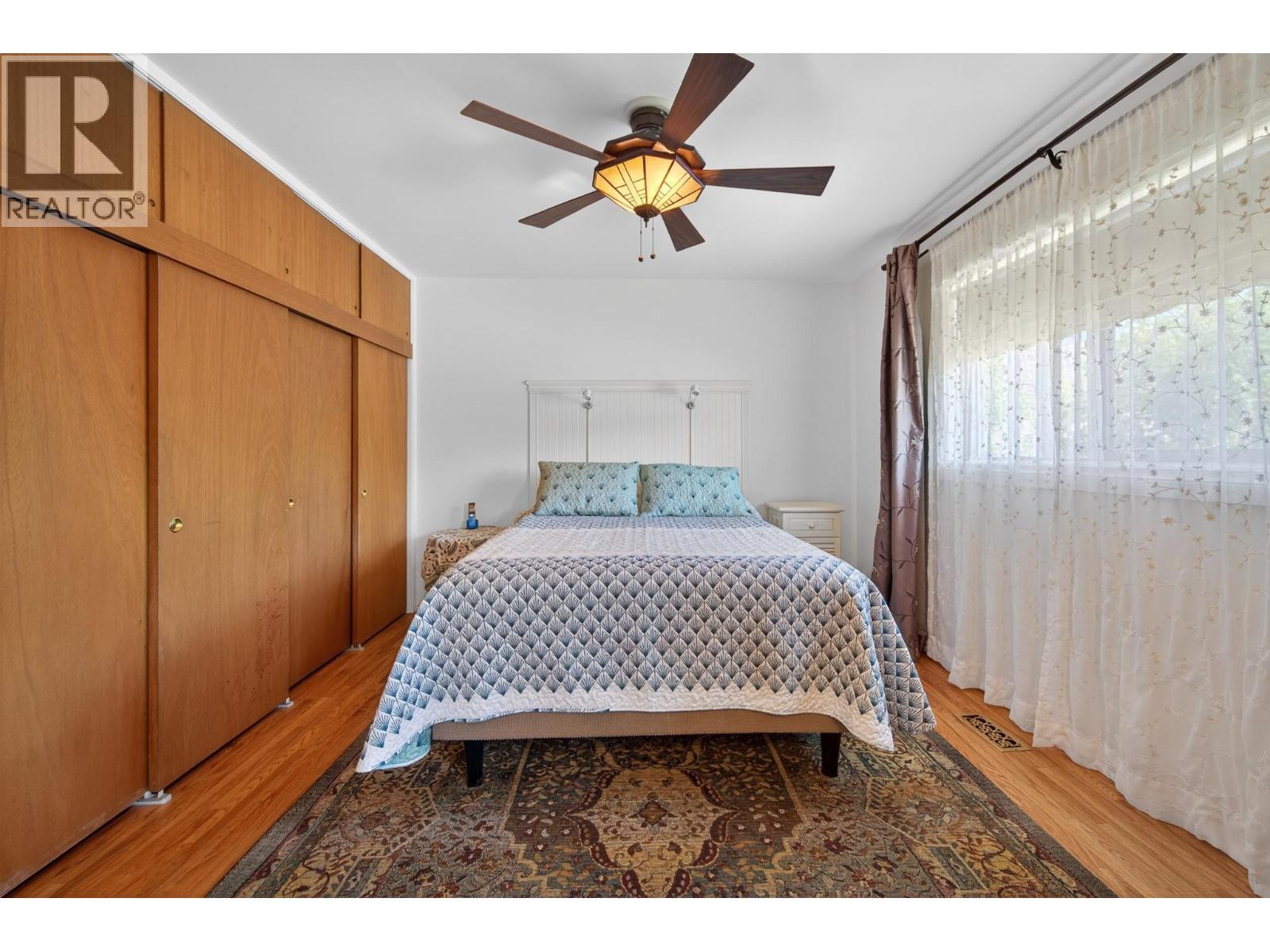 237 Schubert Drive, Kamloops, British Columbia  V2B 2E1 - Photo 12 - 10390608