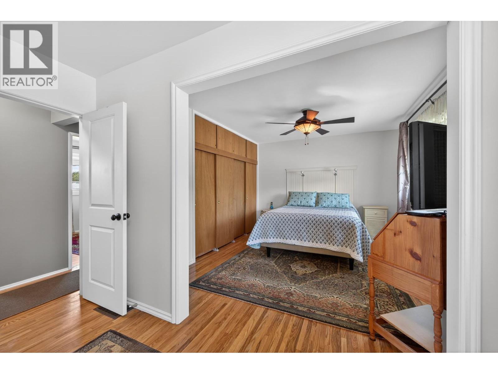 237 Schubert Drive, Kamloops, British Columbia  V2B 2E1 - Photo 14 - 10390608