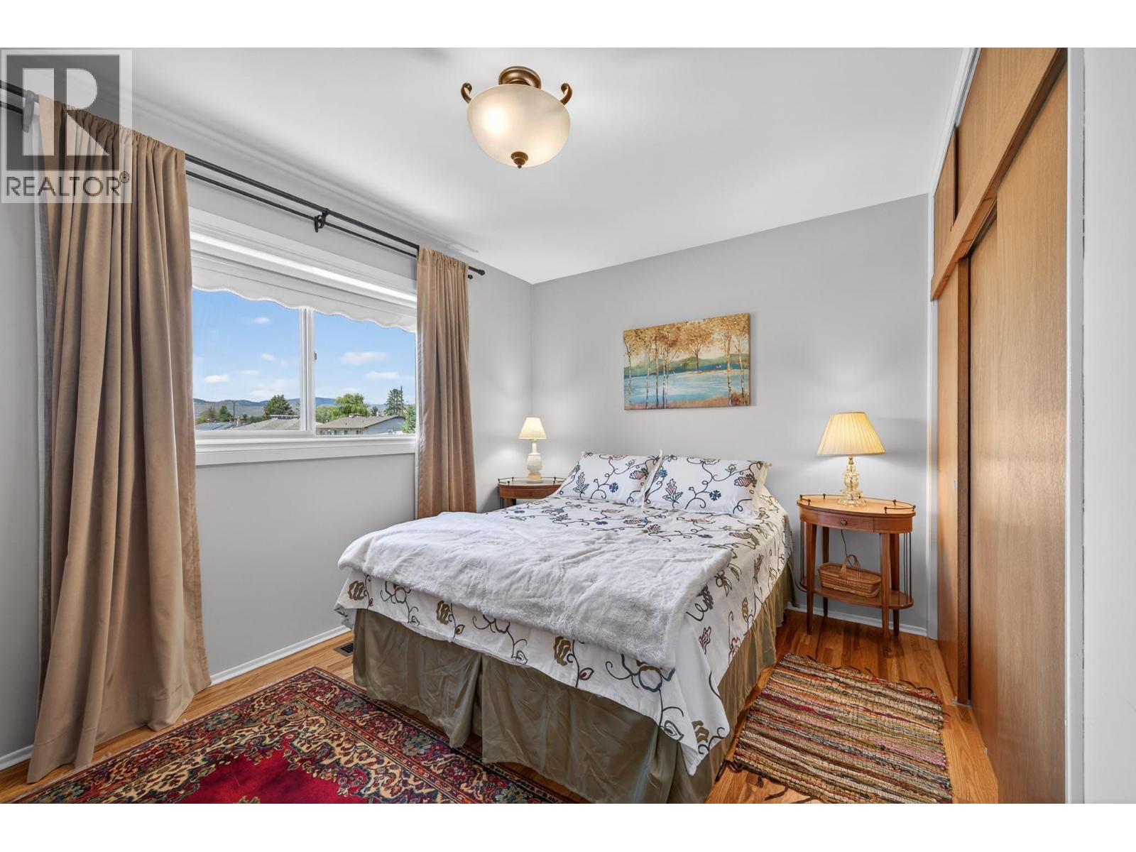 237 Schubert Drive, Kamloops, British Columbia  V2B 2E1 - Photo 16 - 10390608