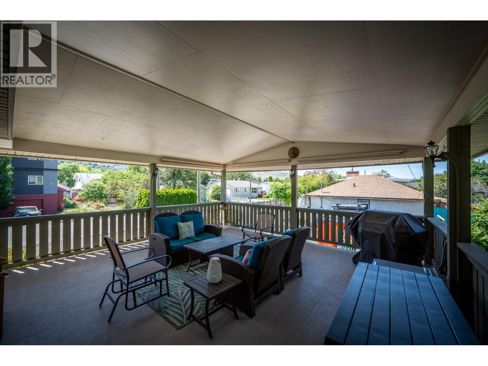 237 Schubert Drive, Kamloops, British Columbia  V2B 2E1 - Photo 18 - 10390608