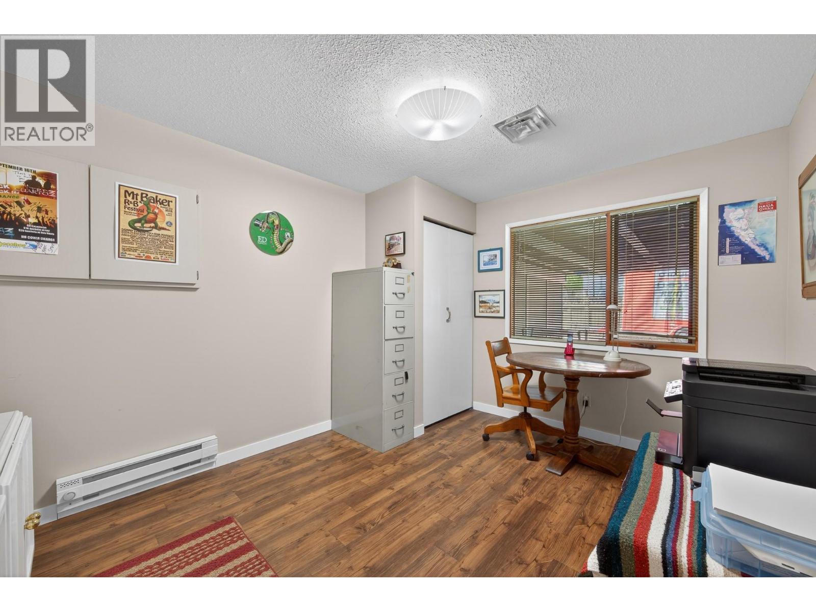 237 Schubert Drive, Kamloops, British Columbia  V2B 2E1 - Photo 22 - 10390608