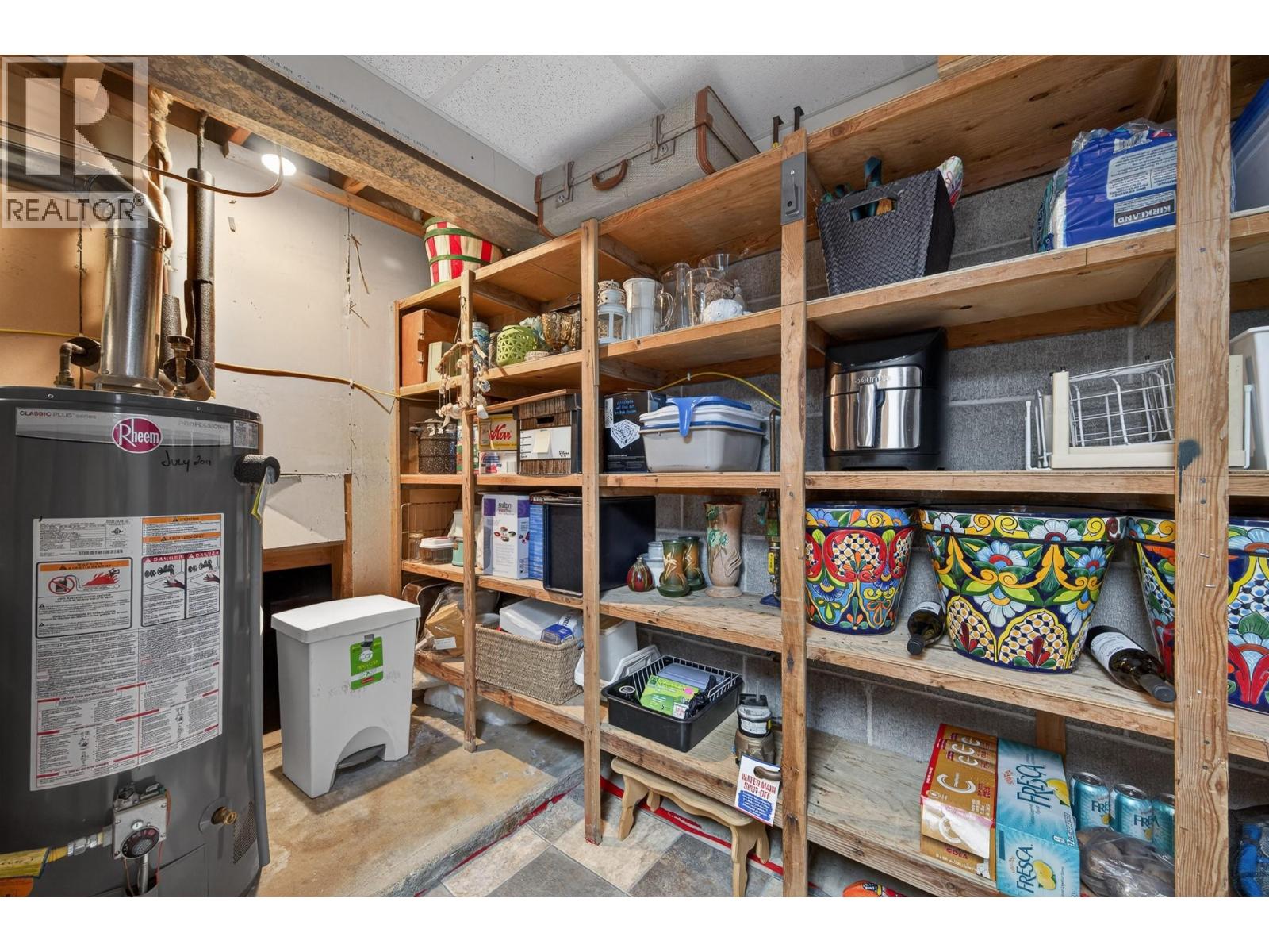 237 Schubert Drive, Kamloops, British Columbia  V2B 2E1 - Photo 24 - 10390608