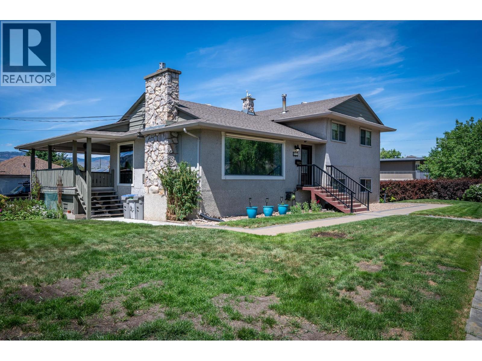 237 Schubert Drive, Kamloops, British Columbia  V2B 2E1 - Photo 25 - 10390608