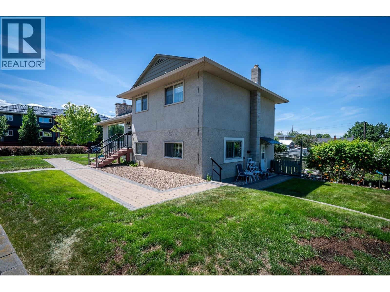 237 Schubert Drive, Kamloops, British Columbia  V2B 2E1 - Photo 26 - 10390608