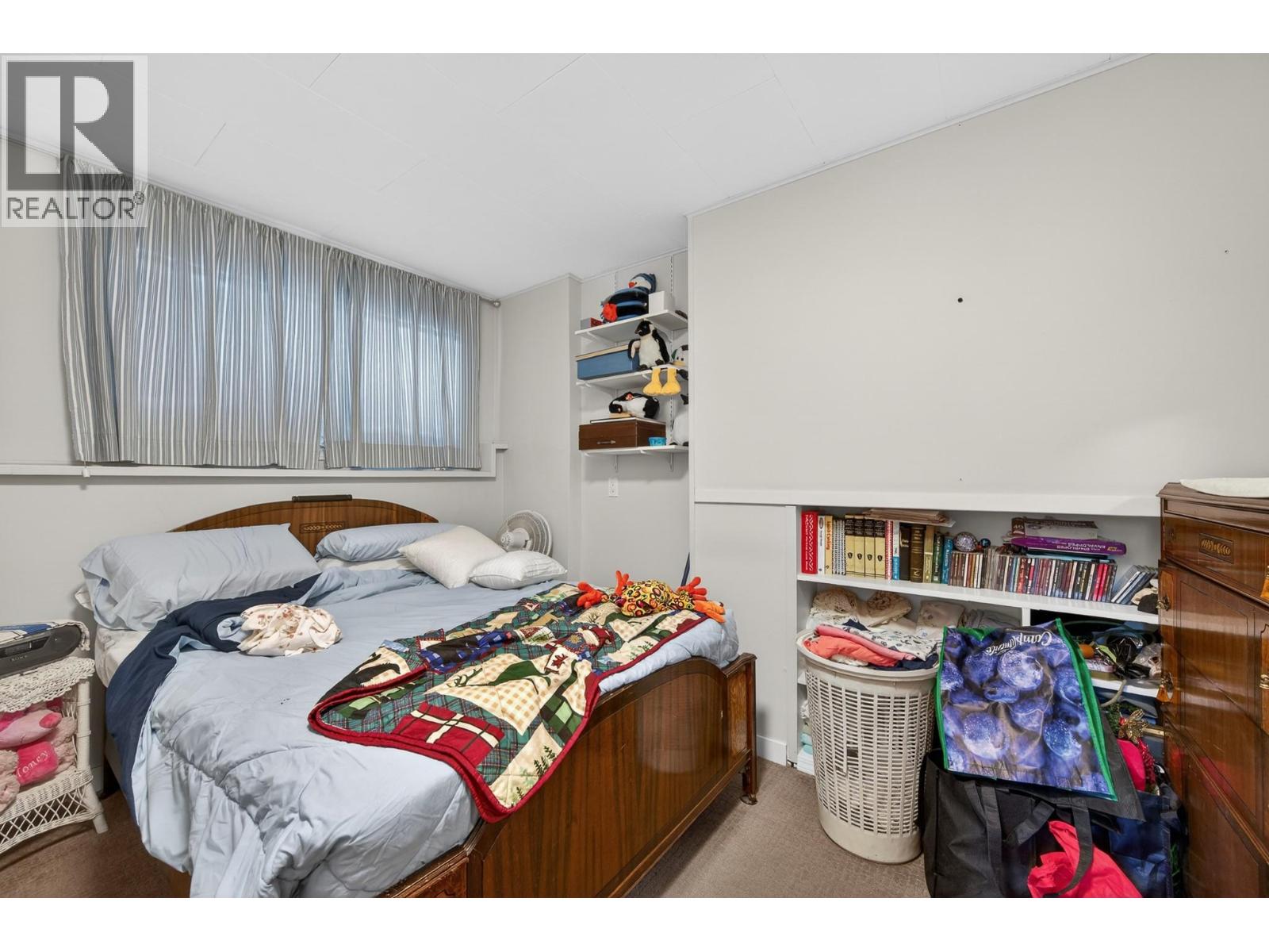 237 Schubert Drive, Kamloops, British Columbia  V2B 2E1 - Photo 28 - 10390608