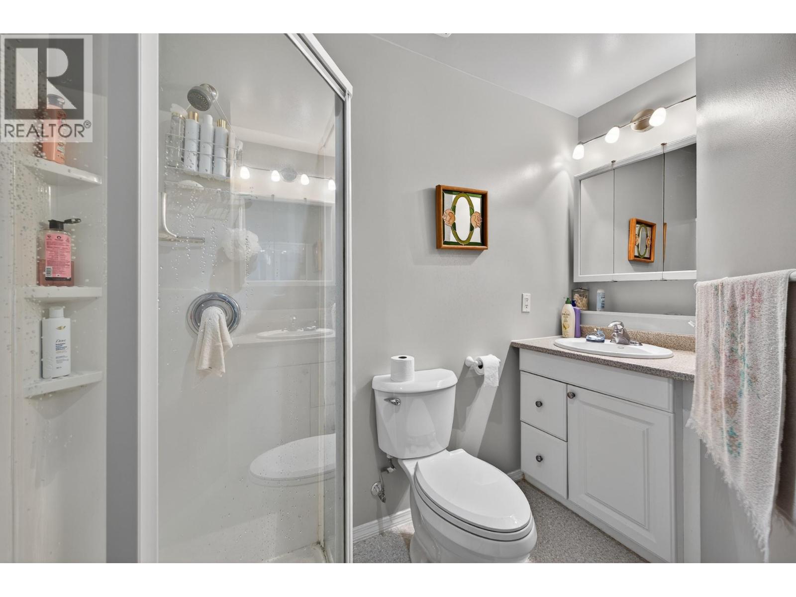 237 Schubert Drive, Kamloops, British Columbia  V2B 2E1 - Photo 30 - 10390608