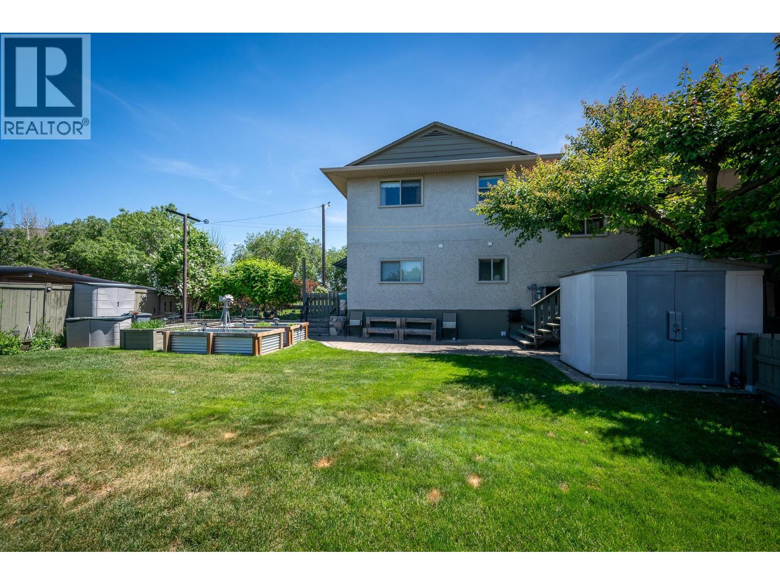 237 Schubert Drive, Kamloops, British Columbia  V2B 2E1 - Photo 31 - 10390608