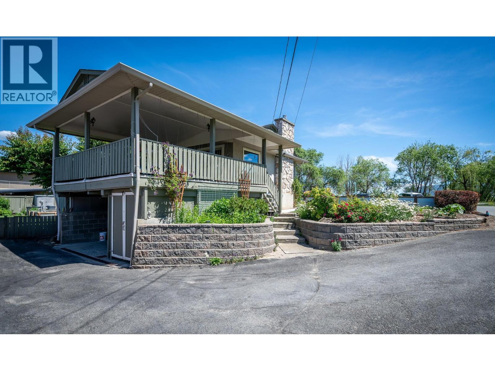 237 Schubert Drive, Kamloops, British Columbia  V2B 2E1 - Photo 34 - 10390608