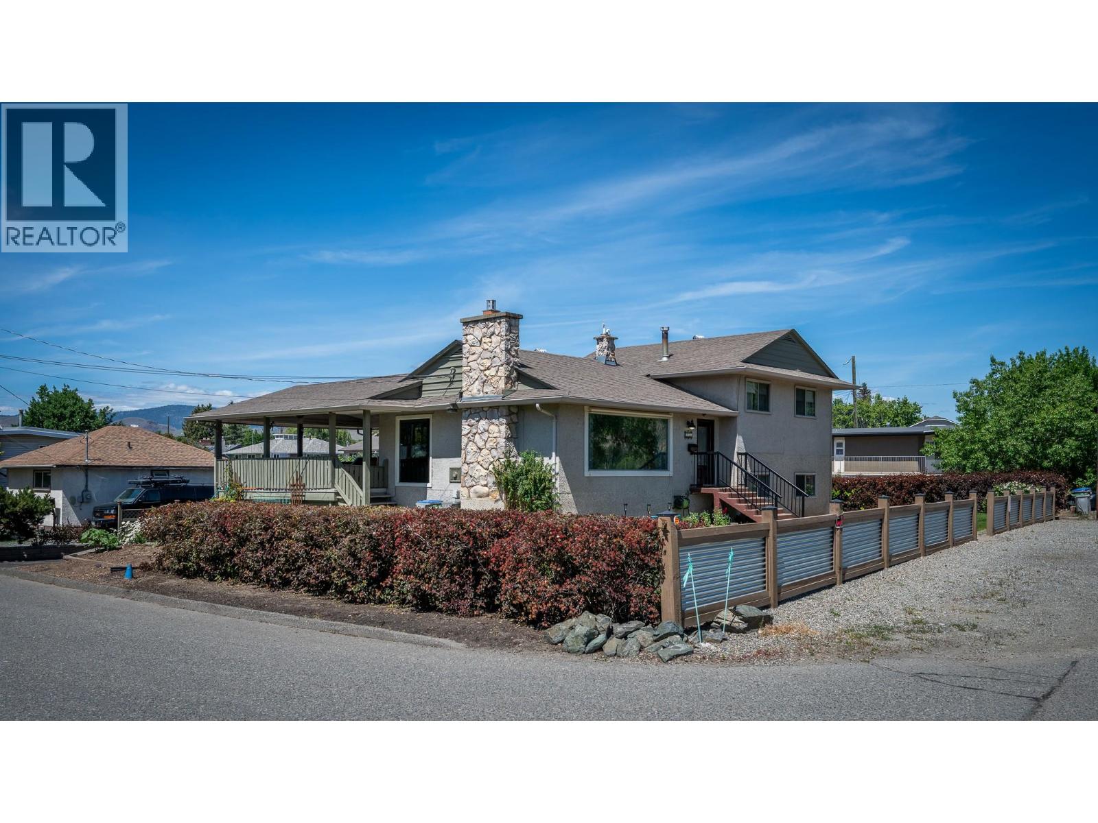 237 Schubert Drive, Kamloops, British Columbia  V2B 2E1 - Photo 36 - 10390608