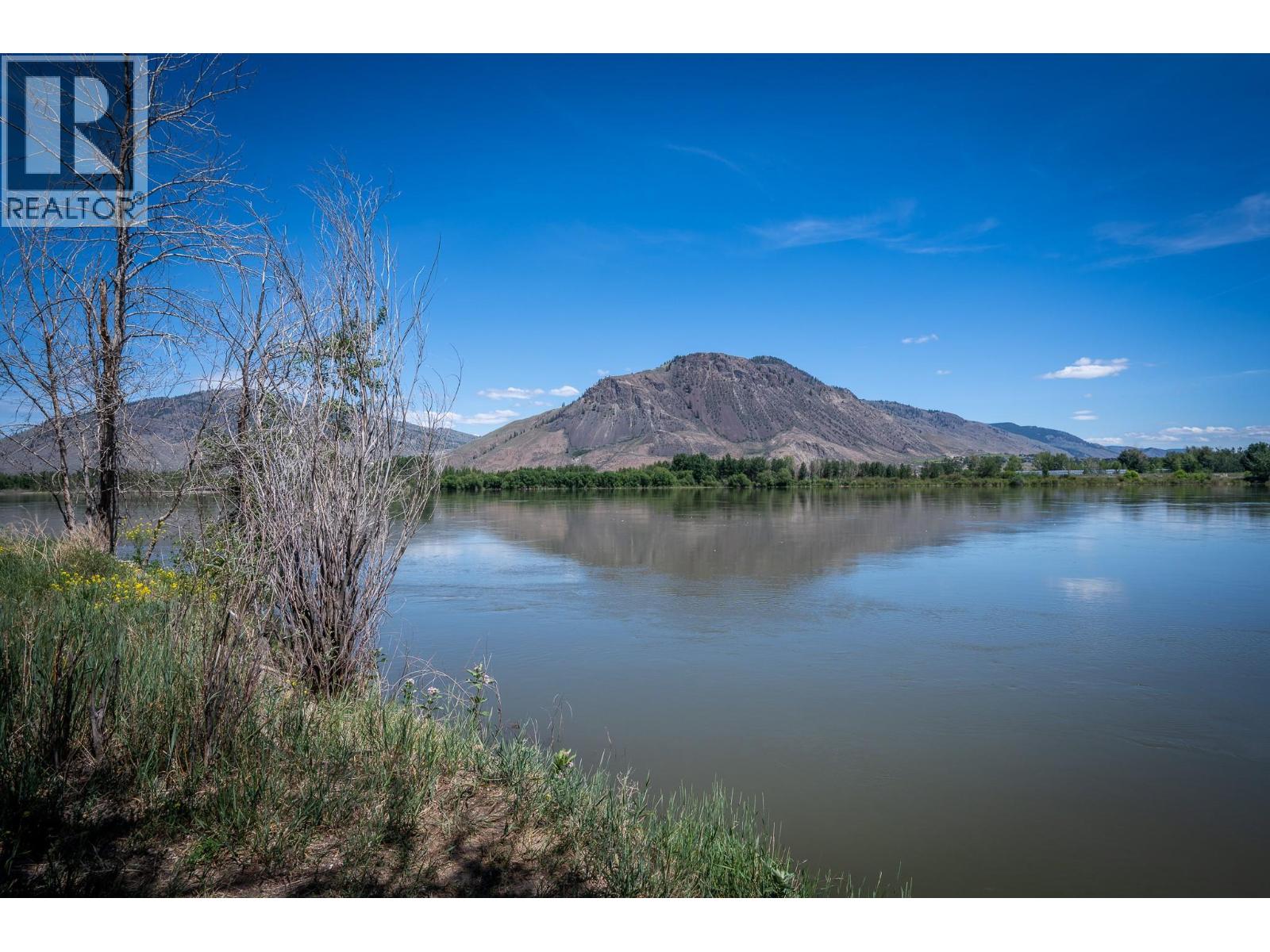 237 Schubert Drive, Kamloops, British Columbia  V2B 2E1 - Photo 37 - 10390608