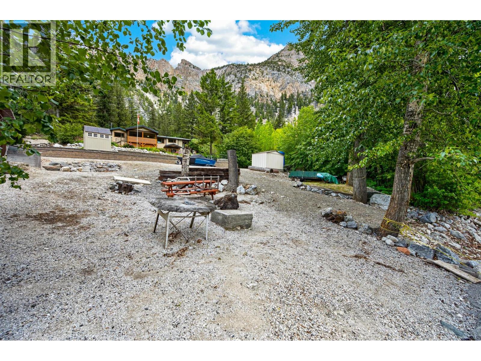 46300 Sea To Sky  99 North Highway, Lillooet, British Columbia  V0K 1H0 - Photo 57 - 10390569