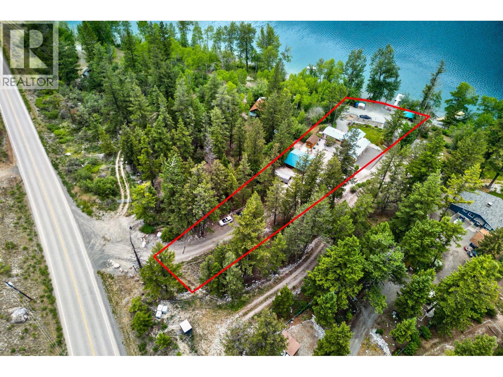 46300 Sea To Sky  99 North Highway, Lillooet, British Columbia  V0K 1H0 - Photo 60 - 10390569