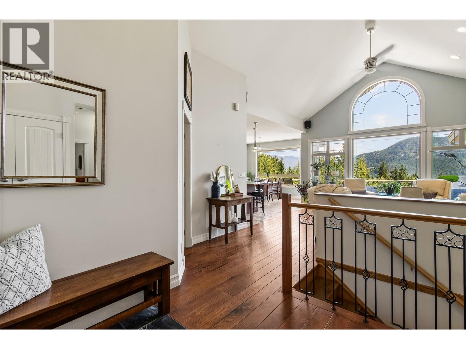 2422 Waverly Drive, Blind Bay, British Columbia  V0E 1H2 - Photo 13 - 10388921