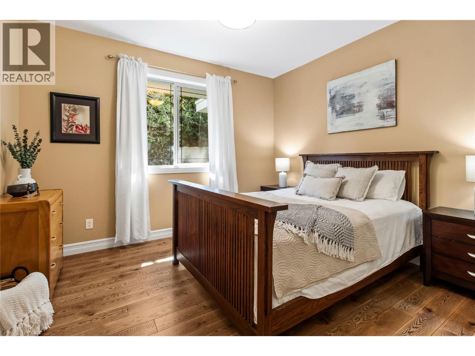 2422 Waverly Drive, Blind Bay, British Columbia  V0E 1H2 - Photo 35 - 10388921
