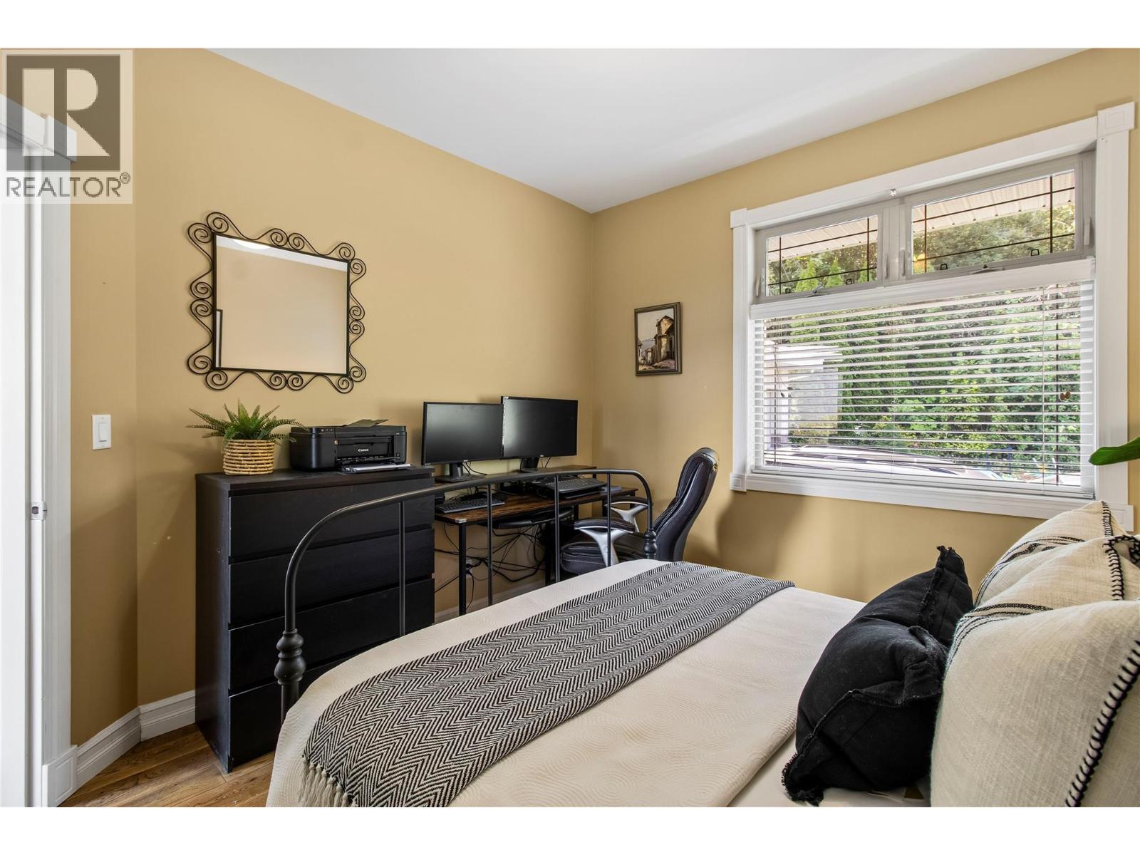 2422 Waverly Drive, Blind Bay, British Columbia  V0E 1H2 - Photo 40 - 10388921