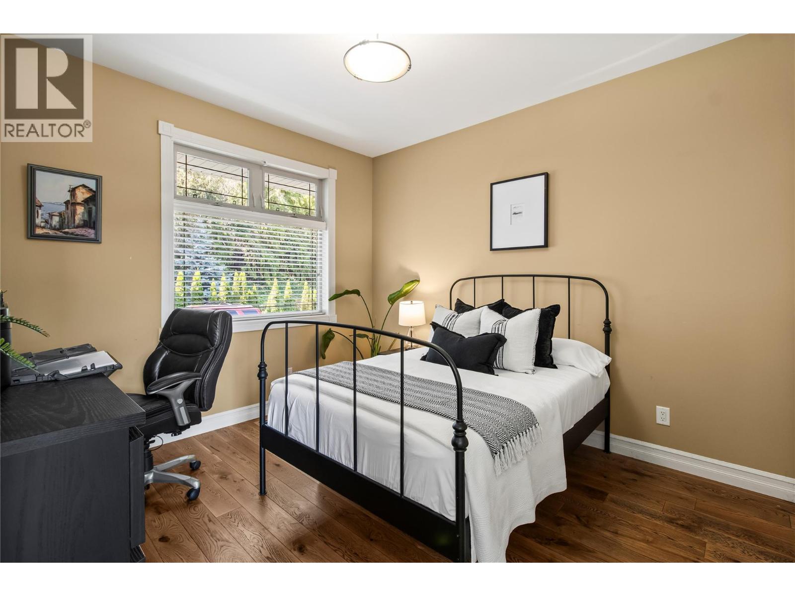 2422 Waverly Drive, Blind Bay, British Columbia  V0E 1H2 - Photo 41 - 10388921