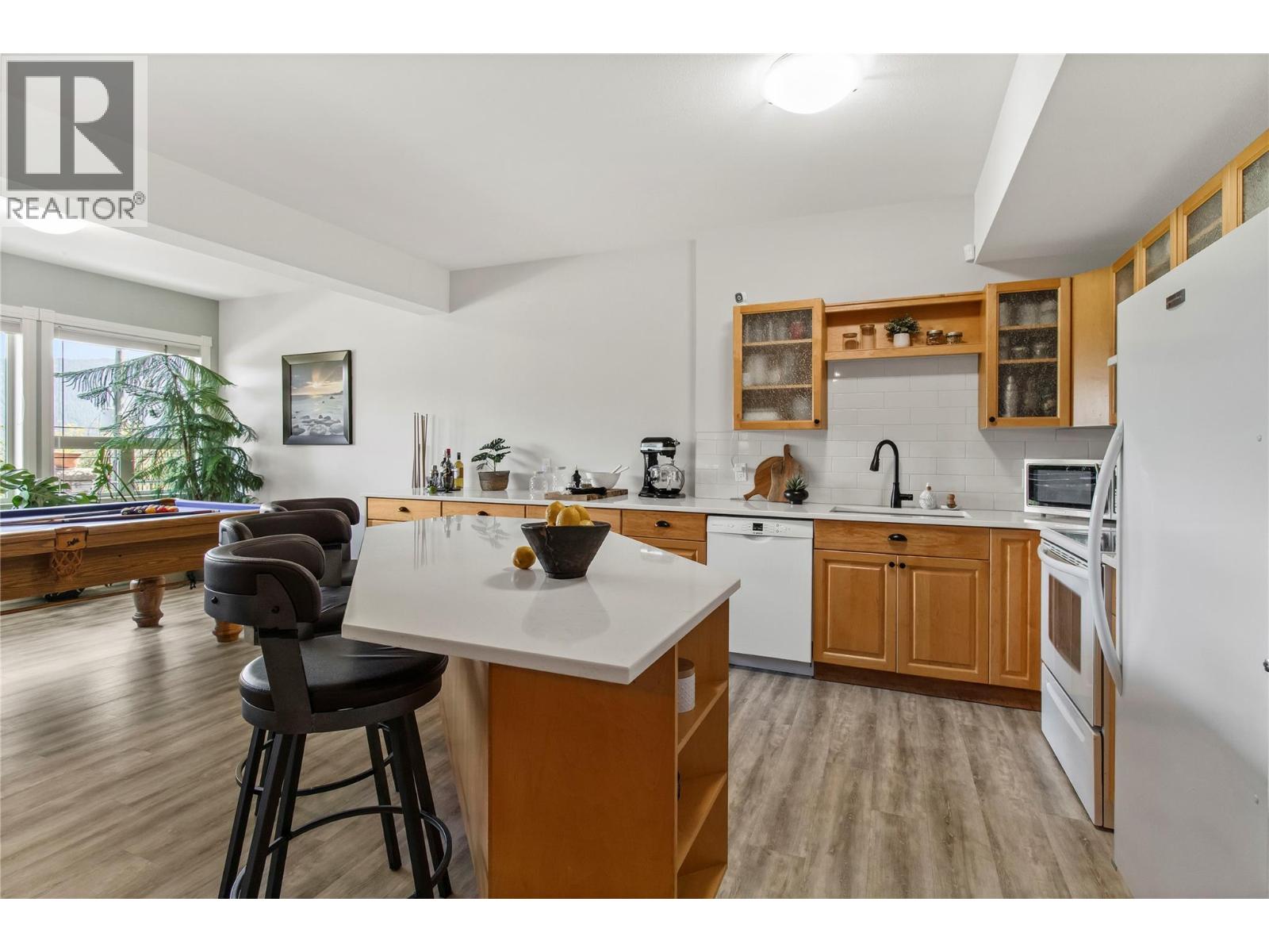 2422 Waverly Drive, Blind Bay, British Columbia  V0E 1H2 - Photo 42 - 10388921