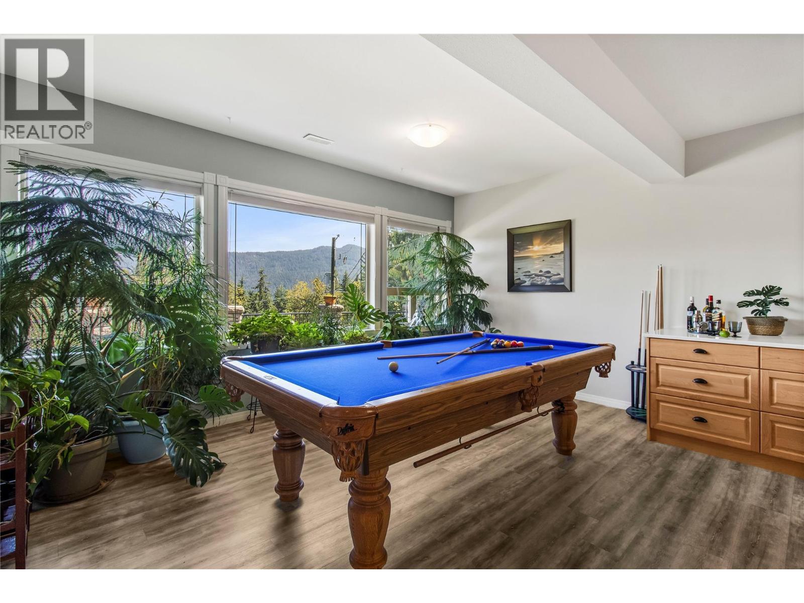 2422 Waverly Drive, Blind Bay, British Columbia  V0E 1H2 - Photo 47 - 10388921