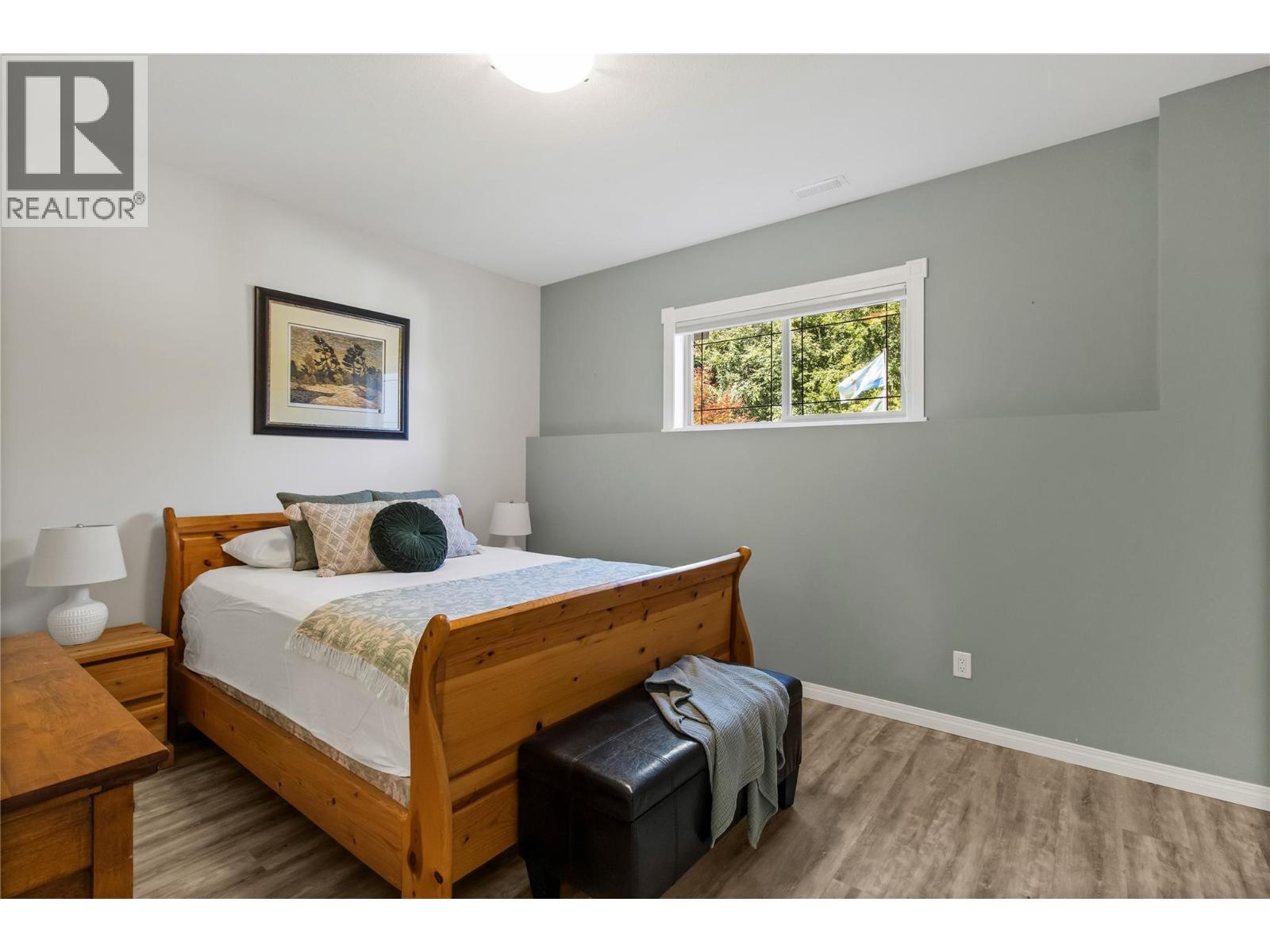 2422 Waverly Drive, Blind Bay, British Columbia  V0E 1H2 - Photo 48 - 10388921
