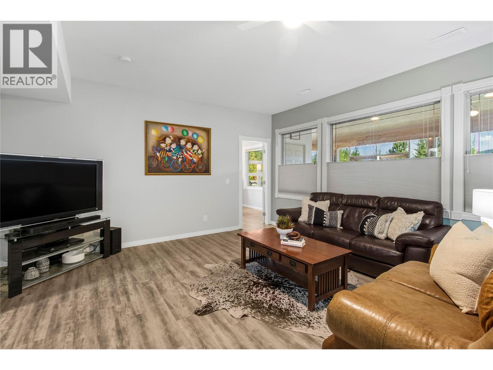 2422 Waverly Drive, Blind Bay, British Columbia  V0E 1H2 - Photo 49 - 10388921