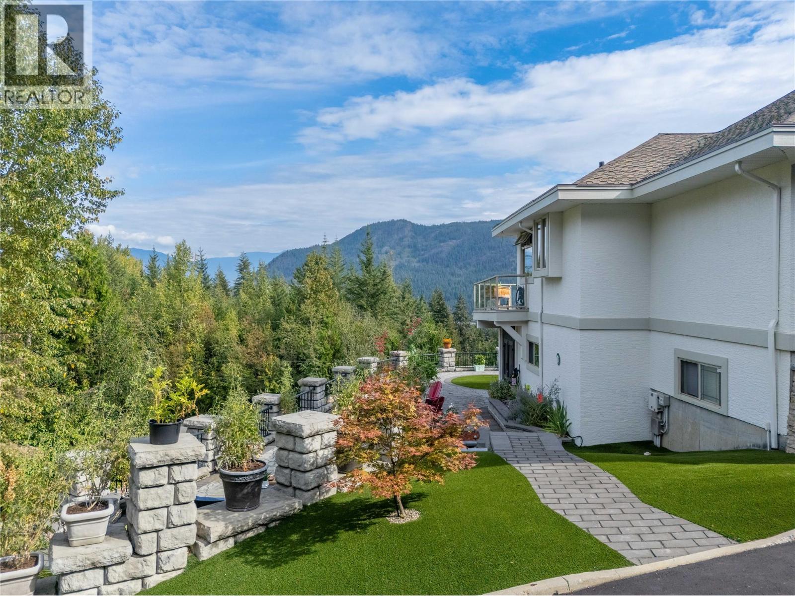 2422 Waverly Drive, Blind Bay, British Columbia  V0E 1H2 - Photo 68 - 10388921