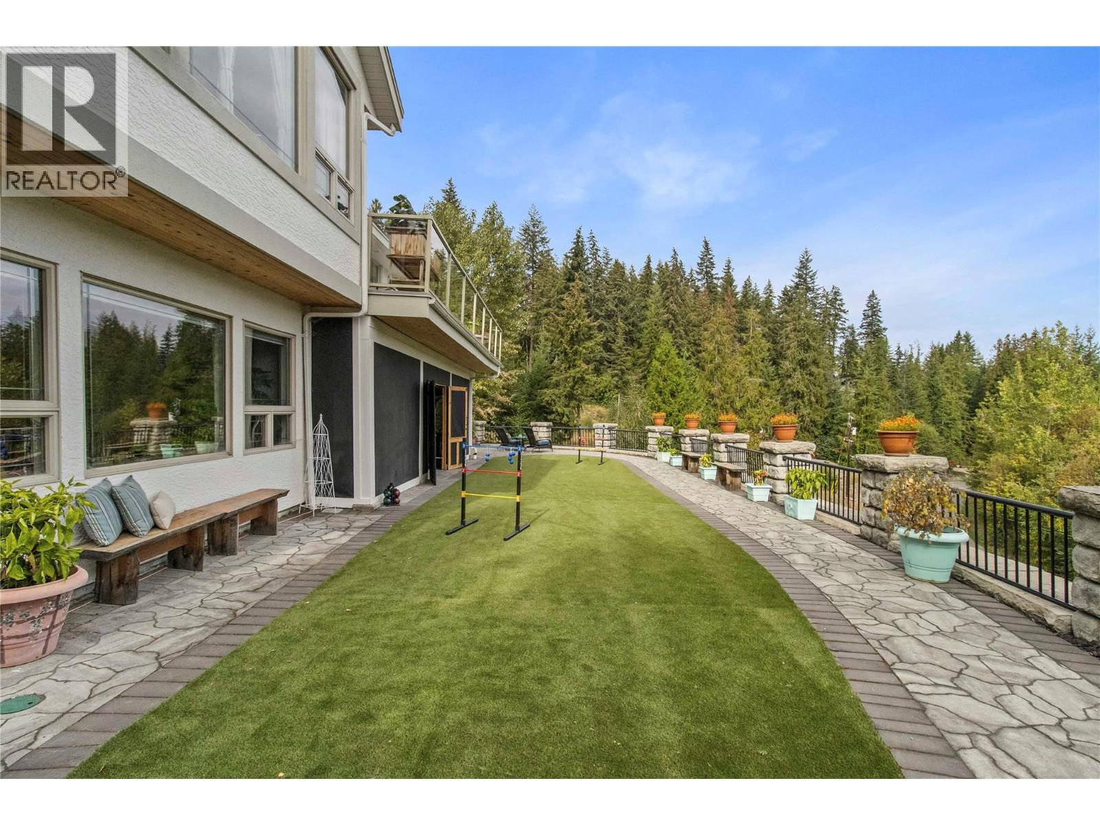 2422 Waverly Drive, Blind Bay, British Columbia  V0E 1H2 - Photo 73 - 10388921
