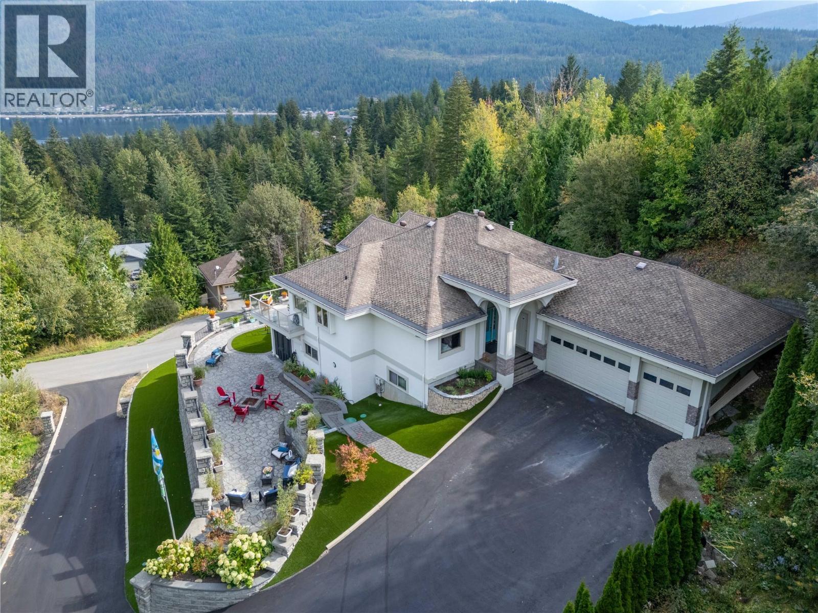 2422 Waverly Drive, Blind Bay, British Columbia  V0E 1H2 - Photo 74 - 10388921