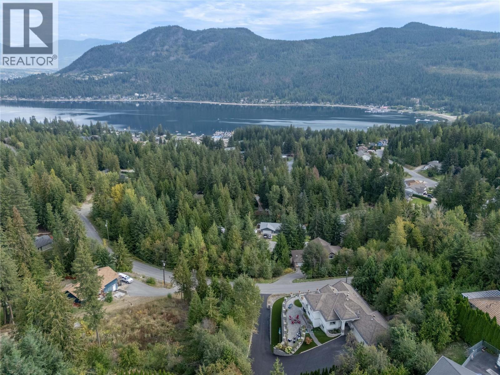 2422 Waverly Drive, Blind Bay, British Columbia  V0E 1H2 - Photo 76 - 10388921