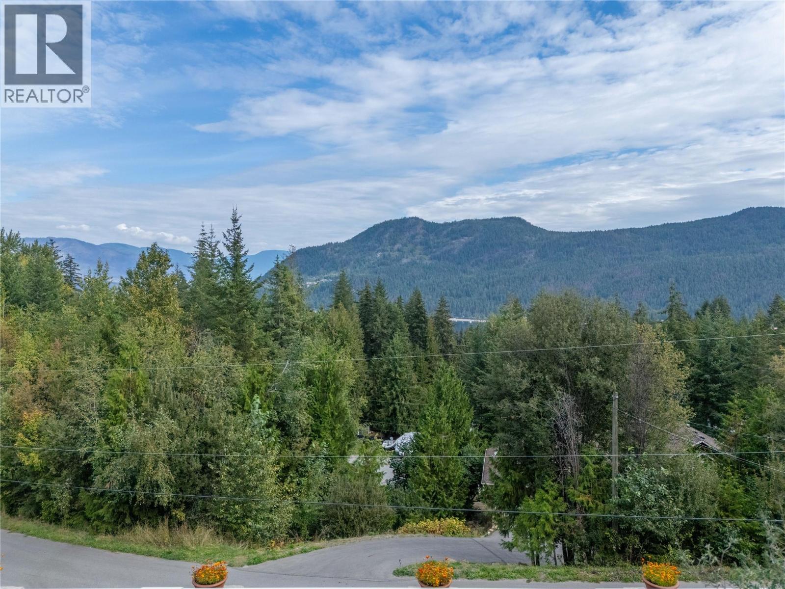2422 Waverly Drive, Blind Bay, British Columbia  V0E 1H2 - Photo 77 - 10388921