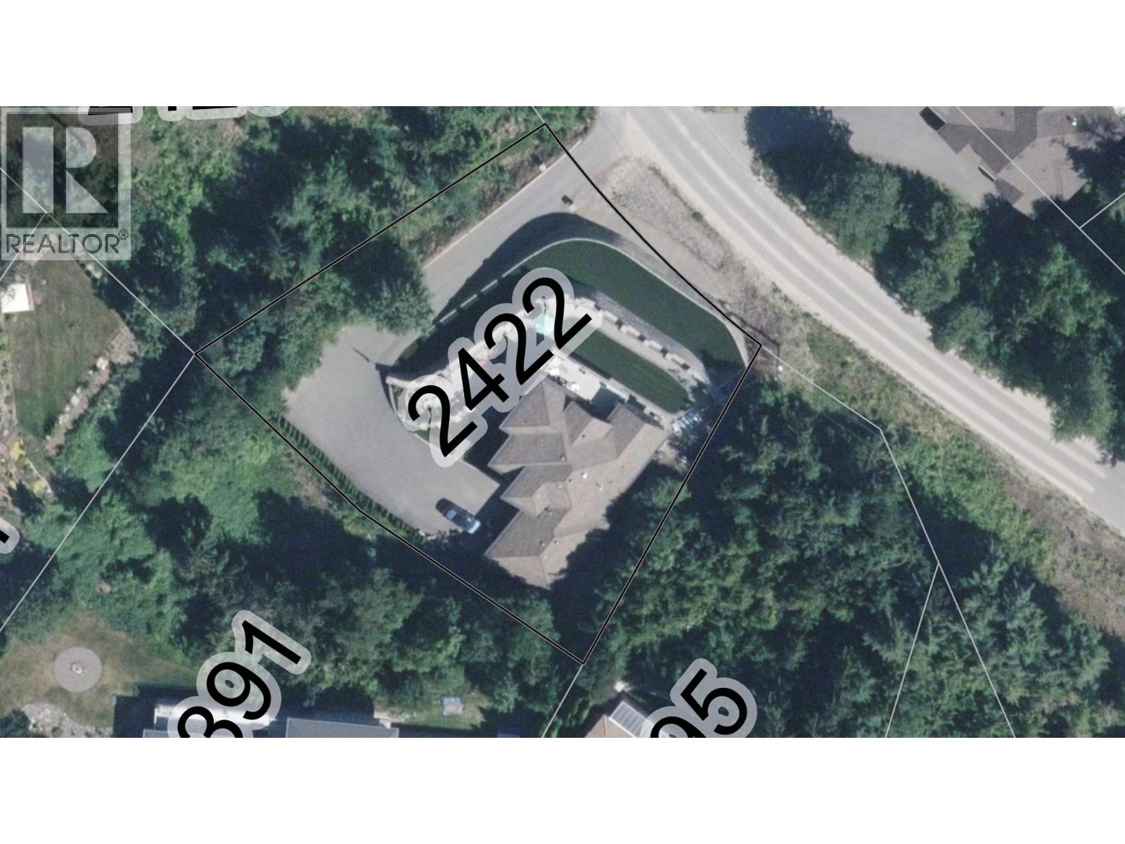 2422 Waverly Drive, Blind Bay, British Columbia  V0E 1H2 - Photo 78 - 10388921