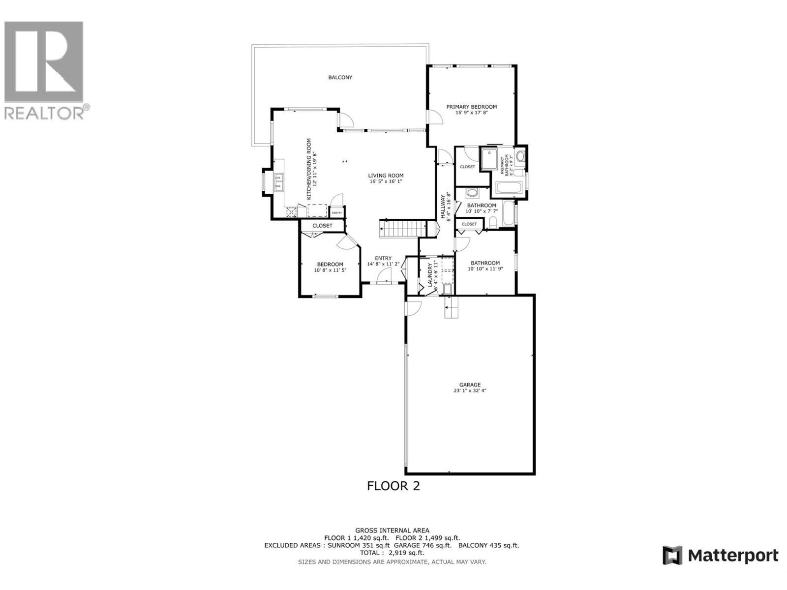 2422 Waverly Drive, Blind Bay, British Columbia  V0E 1H2 - Photo 80 - 10388921