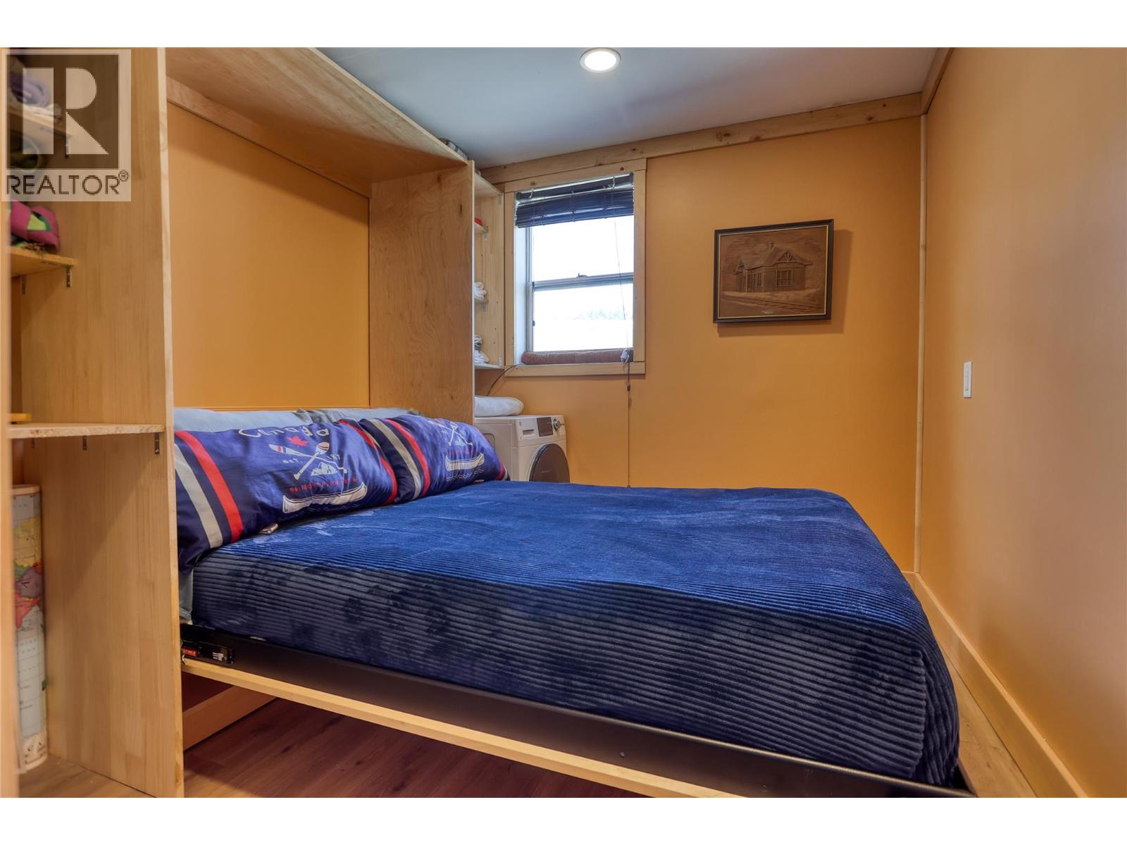 2044 Washington Street Unit# 10, Rossland, British Columbia  V0G 1Y0 - Photo 13 - 10389795