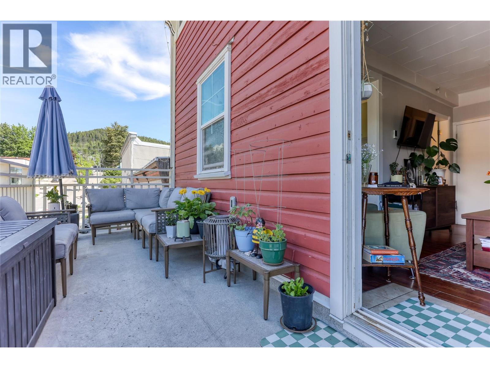 2044 Washington Street Unit# 10, Rossland, British Columbia  V0G 1Y0 - Photo 15 - 10389795